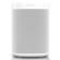 Sonos One SL: Picture 1 thumbnail