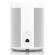 Sonos One SL: Picture 2 thumbnail