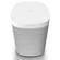 Sonos One SL: Picture 3 thumbnail