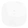 Sonos One SL: Picture 4 thumbnail