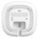 Sonos One SL: Picture 5 thumbnail