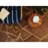 Sonos One SL: Picture 6 thumbnail
