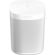 Sonos One: Picture 1 thumbnail