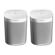 Sonos One: Picture 2 thumbnail
