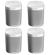 Sonos One: Picture 2 thumbnail
