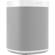 Sonos One Gen 2: Picture 1 thumbnail