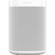 Sonos One Gen 2: Picture 2 thumbnail