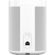 Sonos One Gen 2: Picture 3 thumbnail