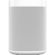 Sonos One Gen 2: Picture 4 thumbnail