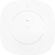 Sonos One Gen 2: Picture 5 thumbnail
