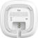 Sonos One Gen 2: Picture 6 thumbnail