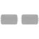 Sonos Architectural Speaker: Picture 2 thumbnail