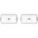 Sonos Architectural Speaker: Picture 3 thumbnail