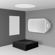 Sonos Architectural Speaker: Picture 4 thumbnail