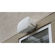 Sonos Architectural Speaker: Picture 5 thumbnail