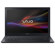 Sony VAIO Pro 11 11.6" Touchscreen Ultrabook Notebook Computer, Intel Core i5-4200U 1.60GHz, 4GB RAM, 128GB SSD, Windows 8: Picture 2 thumbnail