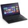 Sony VAIO Pro 11 11.6" Touchscreen Ultrabook Notebook Computer, Intel Core i5-4200U 1.60GHz, 4GB RAM, 128GB SSD, Windows 8: Picture 1 thumbnail