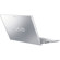 Sony VAIO Pro 11: Picture 5 thumbnail