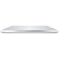 Sony VAIO Pro 11: Picture 6 thumbnail