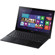 Sony VAIO Pro 11: Picture 1 thumbnail