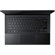 Sony VAIO Pro 11: Picture 2 thumbnail