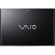 Sony VAIO Pro 11: Picture 3 thumbnail