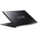 Sony VAIO Pro 11: Picture 4 thumbnail