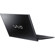 Sony VAIO Pro 11: Picture 5 thumbnail