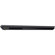 Sony VAIO Pro 11: Picture 6 thumbnail