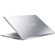 Sony VAIO Pro 11: Picture 4 thumbnail