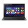 Sony VAIO Pro 11 11.6" Full HD Touchscreen Ultrabook Notebook Computer, Intel Core i7-4500U 1.8GHz, 8GB RAM, 256GB SSD, Windows 8 Professional, Black: Picture 4 thumbnail