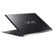 Sony VAIO Pro 11 11.6" Full HD Touchscreen Ultrabook Notebook Computer, Intel Core i7-4500U 1.8GHz, 8GB RAM, 256GB SSD, Windows 8 Professional, Black: Picture 1 thumbnail