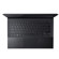 Sony VAIO Pro 11 11.6" Full HD Touchscreen Ultrabook Notebook Computer, Intel Core i7-4500U 1.8GHz, 8GB RAM, 256GB SSD, Windows 8 Professional, Black: Picture 2 thumbnail