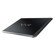 Sony VAIO Pro 11 11.6" Full HD Touchscreen Ultrabook Notebook Computer, Intel Core i7-4500U 1.8GHz, 8GB RAM, 256GB SSD, Windows 8 Professional, Black: Picture 3 thumbnail