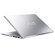 Sony VAIO Pro 11 11.6" Full HD Touchscreen Ultrabook Notebook Computer, Intel Core i7-4500U 1.8GHz, 8GB RAM, 256GB SSD, Windows 8 Professional, Silver: Picture 1 thumbnail
