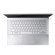 Sony VAIO Pro 11 11.6" Full HD Touchscreen Ultrabook Notebook Computer, Intel Core i7-4500U 1.8GHz, 8GB RAM, 256GB SSD, Windows 8 Professional, Silver: Picture 2 thumbnail