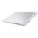 Sony VAIO Pro 11 11.6" Full HD Touchscreen Ultrabook Notebook Computer, Intel Core i7-4500U 1.8GHz, 8GB RAM, 256GB SSD, Windows 8 Professional, Silver: Picture 3 thumbnail