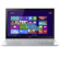 Sony VAIO Pro 13 13.3" Touchscreen Full HD Ultrabook Notebook Computer, Intel Core i5-4200U 1.6GHz, 4GB RAM, 128GB SSD, Windows 8, Silver: Picture 4 thumbnail