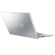 Sony VAIO Pro 13 13.3" Touchscreen Full HD Ultrabook Notebook Computer, Intel Core i5-4200U 1.6GHz, 4GB RAM, 128GB SSD, Windows 8, Silver: Picture 2 thumbnail
