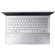 Sony VAIO Pro 13 13.3" Touchscreen Full HD Ultrabook Notebook Computer, Intel Core i5-4200U 1.6GHz, 4GB RAM, 128GB SSD, Windows 8, Silver: Picture 3 thumbnail