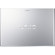 Sony VAIO Pro 13: Picture 3 thumbnail