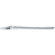 Sony VAIO Pro 13: Picture 6 thumbnail