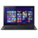 Sony VAIO Pro 13 13.3" Full HD Multi-Touch Ultrabook Notebook Computer, Intel Core i5-4200U 1.6GHz, 4GB RAM, 256GB SSD, Windows 8, Black: Picture 4 thumbnail