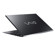 Sony VAIO Pro 13 13.3" Full HD Multi-Touch Ultrabook Notebook Computer, Intel Core i5-4200U 1.6GHz, 4GB RAM, 256GB SSD, Windows 8, Black: Picture 1 thumbnail