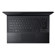 Sony VAIO Pro 13 13.3" Full HD Multi-Touch Ultrabook Notebook Computer, Intel Core i5-4200U 1.6GHz, 4GB RAM, 256GB SSD, Windows 8, Black: Picture 2 thumbnail