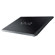 Sony VAIO Pro 13 13.3" Full HD Multi-Touch Ultrabook Notebook Computer, Intel Core i5-4200U 1.6GHz, 4GB RAM, 256GB SSD, Windows 8, Black: Picture 3 thumbnail