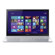 Sony VAIO Pro 13 13.3" Full HD Multi-Touch Ultrabook Notebook Computer, Intel Core i5-4200U 1.6GHz, 4GB RAM, 256GB SSD, Windows 8, Silver: Picture 4 thumbnail