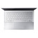 Sony VAIO Pro 13 13.3" Full HD Multi-Touch Ultrabook Notebook Computer, Intel Core i5-4200U 1.6GHz, 4GB RAM, 256GB SSD, Windows 8, Silver: Picture 2 thumbnail