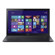 Sony VAIO Pro 13: Picture 4 thumbnail