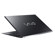 Sony VAIO Pro 13: Picture 1 thumbnail